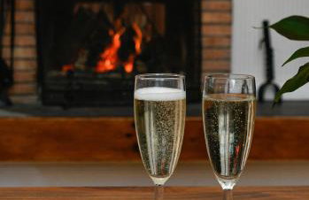 Cologin Farmhouse - Photo 6