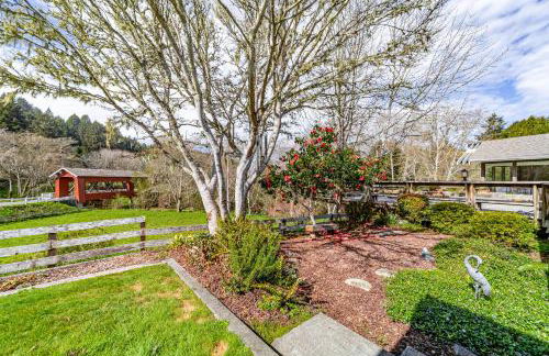 Mimi's Ranch House - Photo 10