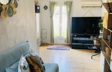 La Casa dei Colori - Foto 26