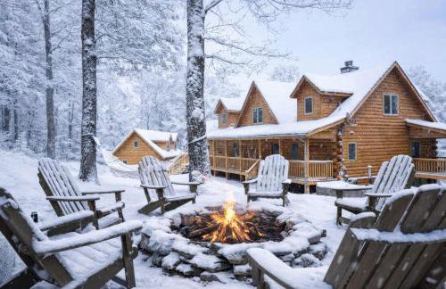 Luxury Private Estate with heated pool near Rhinebeck - Photo 4