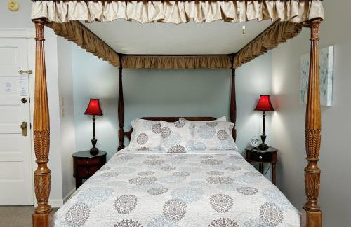 St. Croix Valley Inn - Foto 19