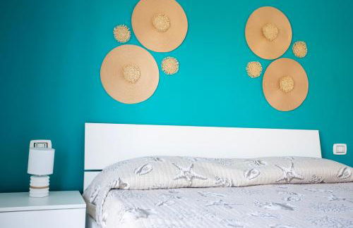 La Perla del Golfo - Photo 19