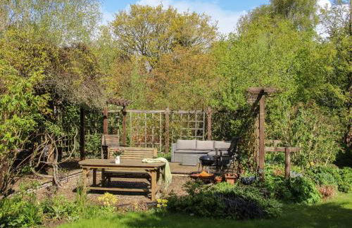 The Garden Lodge - Foto 23