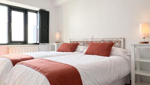 La Casuca de Orejo - Monabri - Foto 2