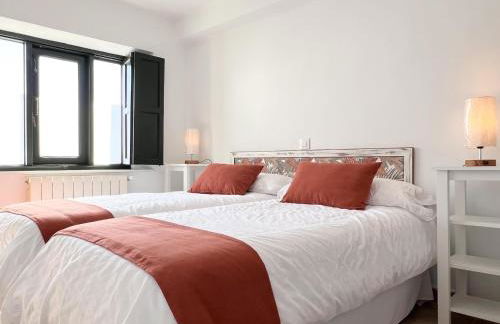 La Casuca de Orejo - Monabri - Foto 2