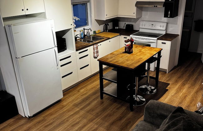 Au cœur du village - Foto 28