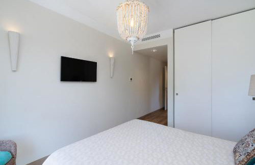 Apartament Belharucas, 400 meters from beach - Foto 37