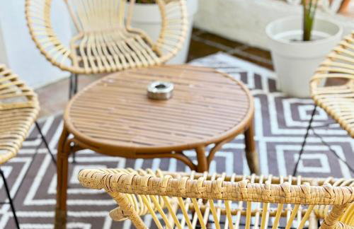 Boutique apartment 365 - Marbella - Foto 16