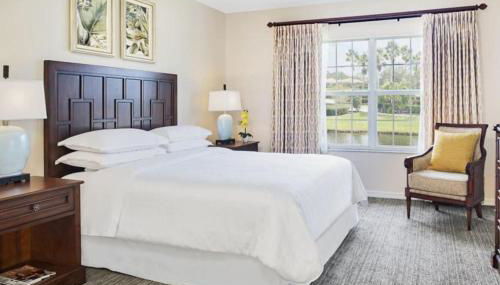 See all of Port Lucie in this resort amenities 2BD condo with resort amenities - Foto 2