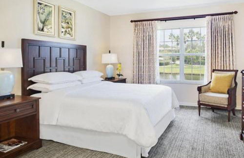 See all of Port Lucie in this resort amenities 2BD condo with resort amenities - Foto 2