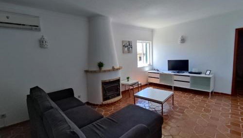 51 VilaMar - Casas & Papeis - Foto 5