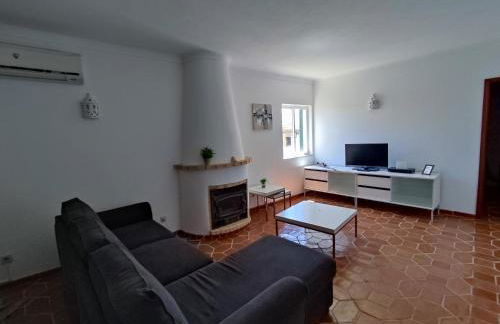 51 VilaMar - Casas & Papeis - Foto 5