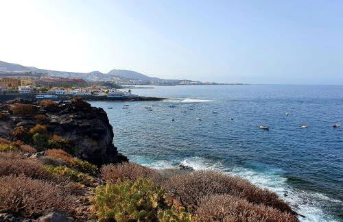 Casa Tauro - Foto 76