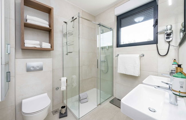 Villa Agave - Foto 24