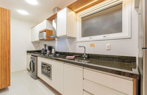 Morada na Serra - Stay House Temporada - Foto 10