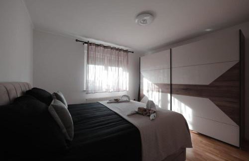 Apartmani Vinea Lana - Foto 14