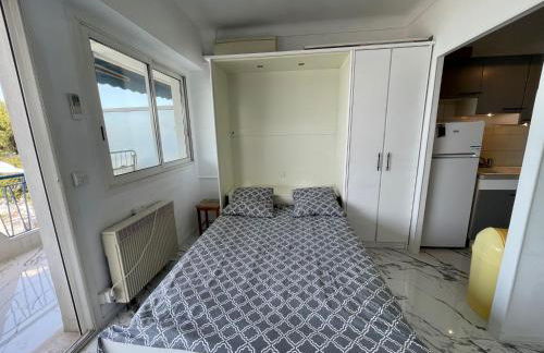 Le CHOUTA BEACH - Photo 7