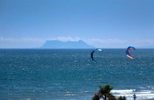 Apt 322 Heaven Beach Apartments, Guadalmansa Playa - Photo 37