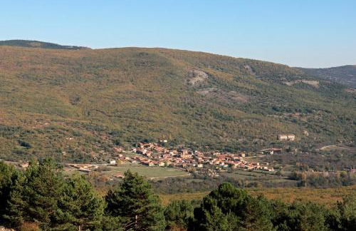 La Casona de El Royo - Foto 9