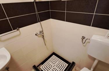 Apartman Morana - Foto 11