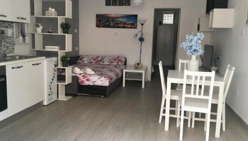 Luli House Napoli - Photo 4