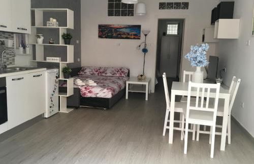 Luli House Napoli - Photo 4