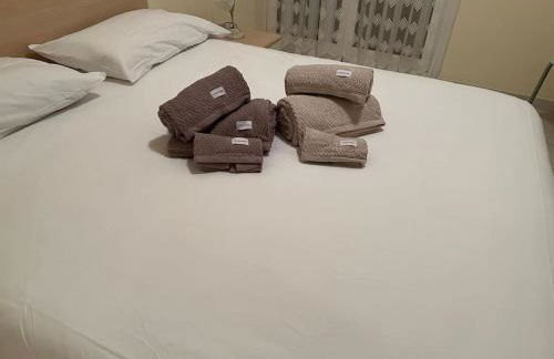 stella marina - Foto 15