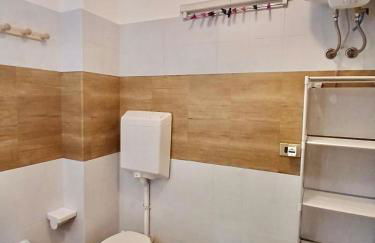 FOPPOLO apt.C101 - Photo 18