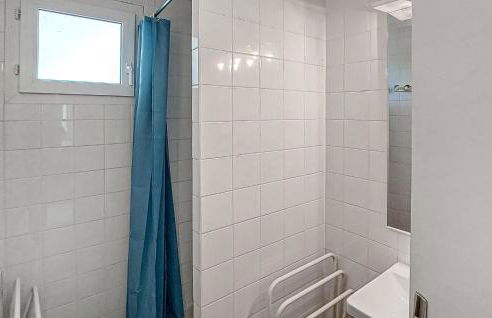 Jolie Maison A La Campagne - Foto 12