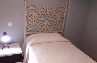 Senderos del Pisuerga - Foto 12