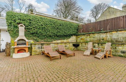 3 Bed in Whitby oc-90810 - Photo 19