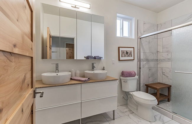 Elk Rim 1140 Pine - Foto 17