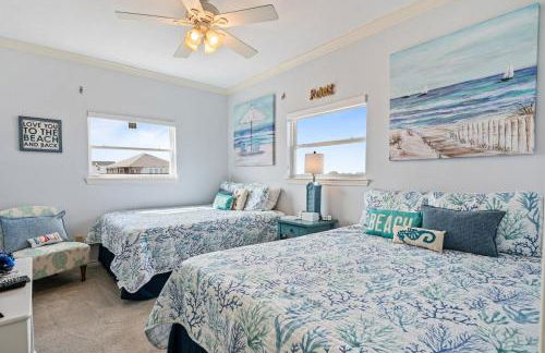 Happy Hours home - Foto 32