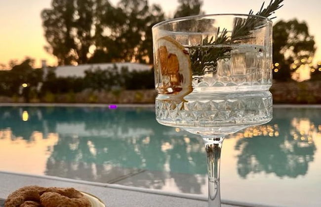 TerreAmare Agriturismo - Photo 36