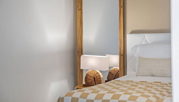 Northern Secret by Homie - Foto 5, Quarto