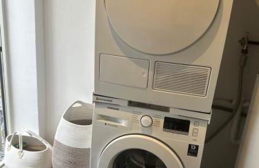 EifelQuartier L2 - Foto 22