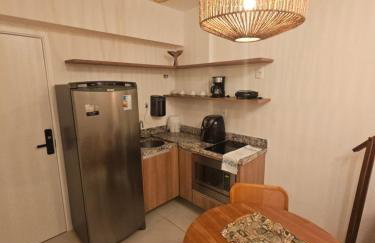 Quarto e Sala de Alto Padrão - Foto 8