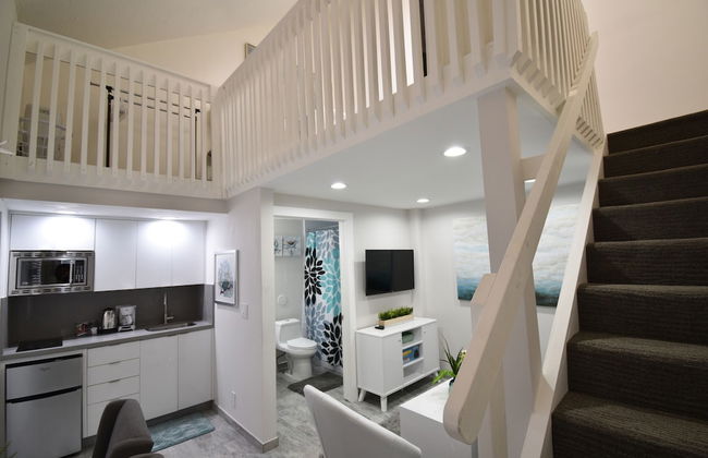 Hobe Lofts by DesignedVR - Foto 18