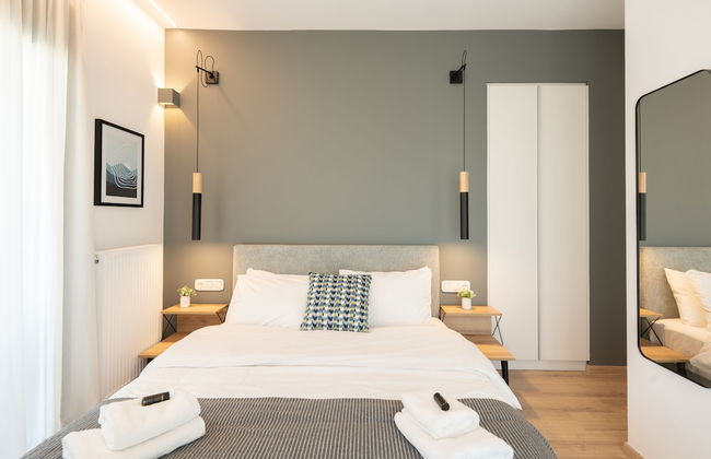 The Edge - Luxury Residences - Foto 52