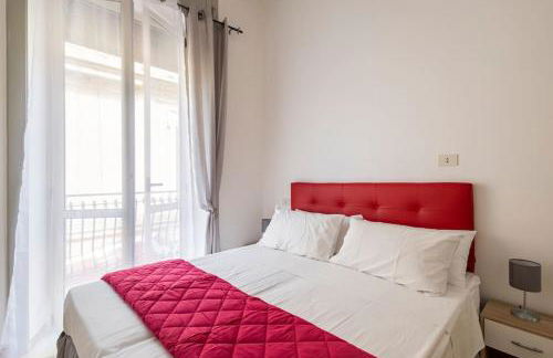 Mare e Monti - Foto 7