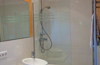 Rural Villa near Sóller Port - Foto 28