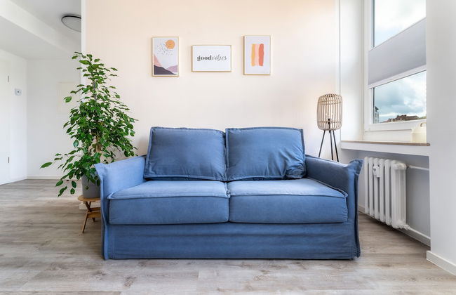 Himmelsstürmer - Stay Awesome - Foto 45