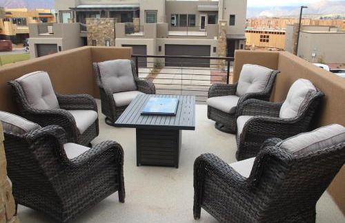 Poolside Oasis - Foto 6