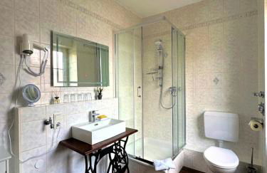 Ferienwohnungen Bullay - Foto 57