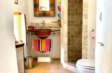 Coquette maison de village pour 4 pers - Foto 5