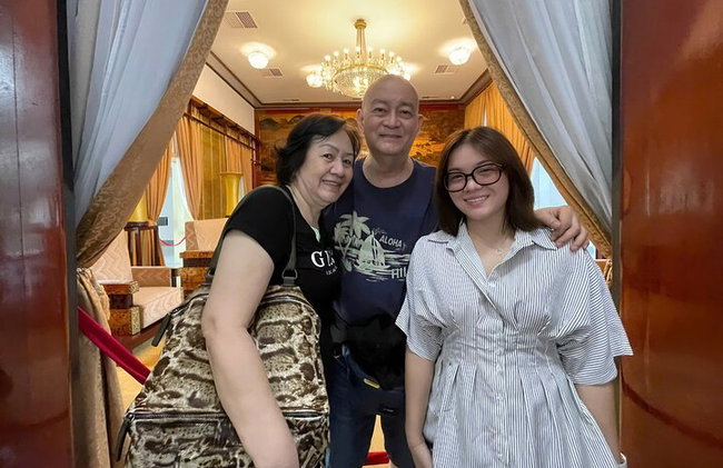Ho Chi Minh City Guided Tour - Photo 6