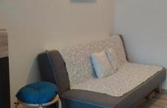 Jovich Apartments 3 - Foto 22