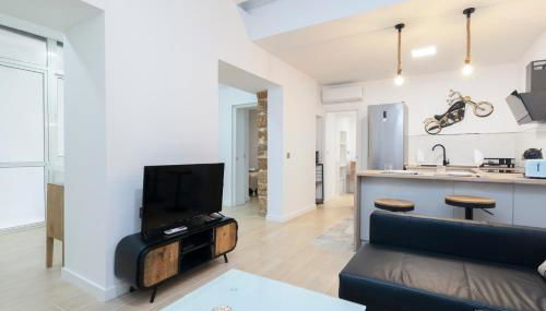 La Platea del Falla - Foto 2