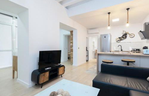 La Platea del Falla - Photo 2