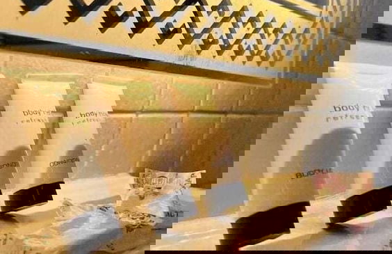 Adorable hotel apartment 12.123.47.22 - Foto 8